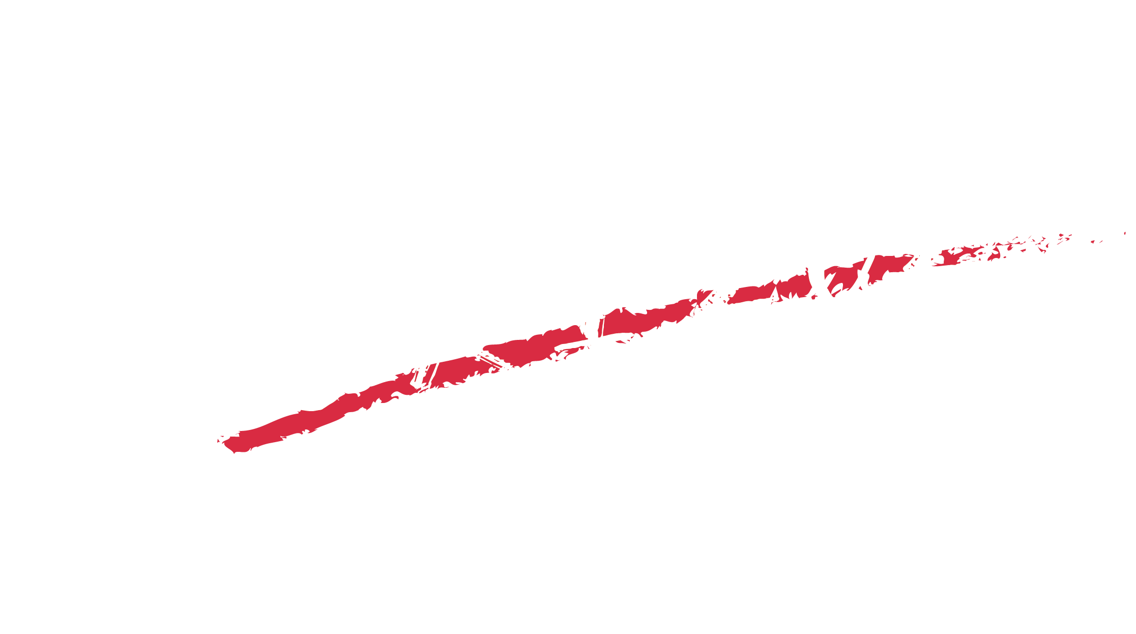 ACRI 2023 in Kobe, Japan