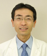 Hiroaki Shibahara, MD, PhD